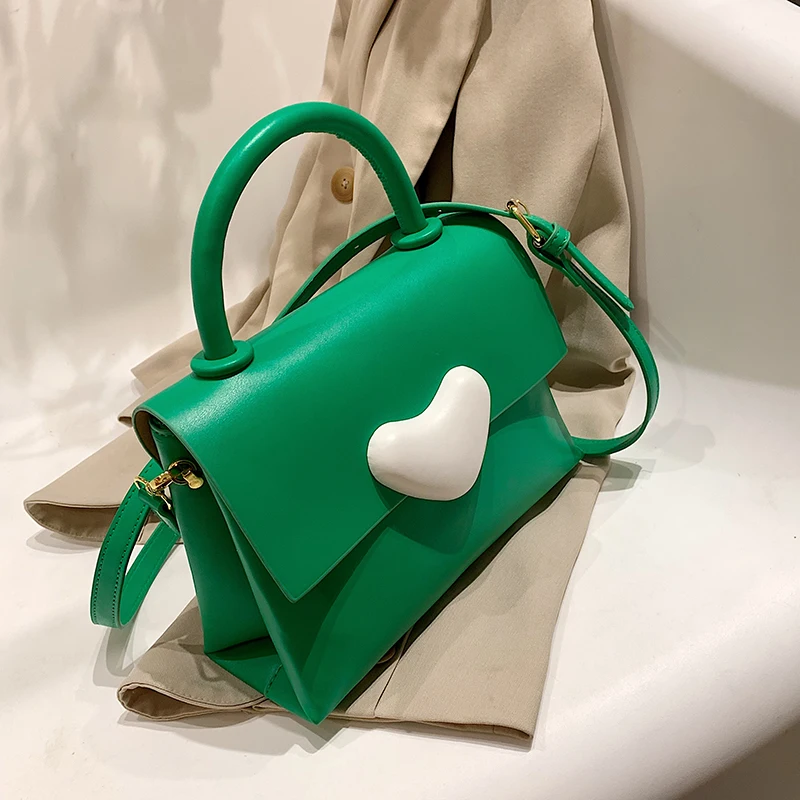 Girls Bags 2022 New High-quality Texture Niche Design Messenger Bag Exquisite Hot-selling Handbag Square Bag
Girls Bags 2022 New High-quality Texture Niche Design Messenger Bag Exquisite Hot-selling Handbag Square Bag
