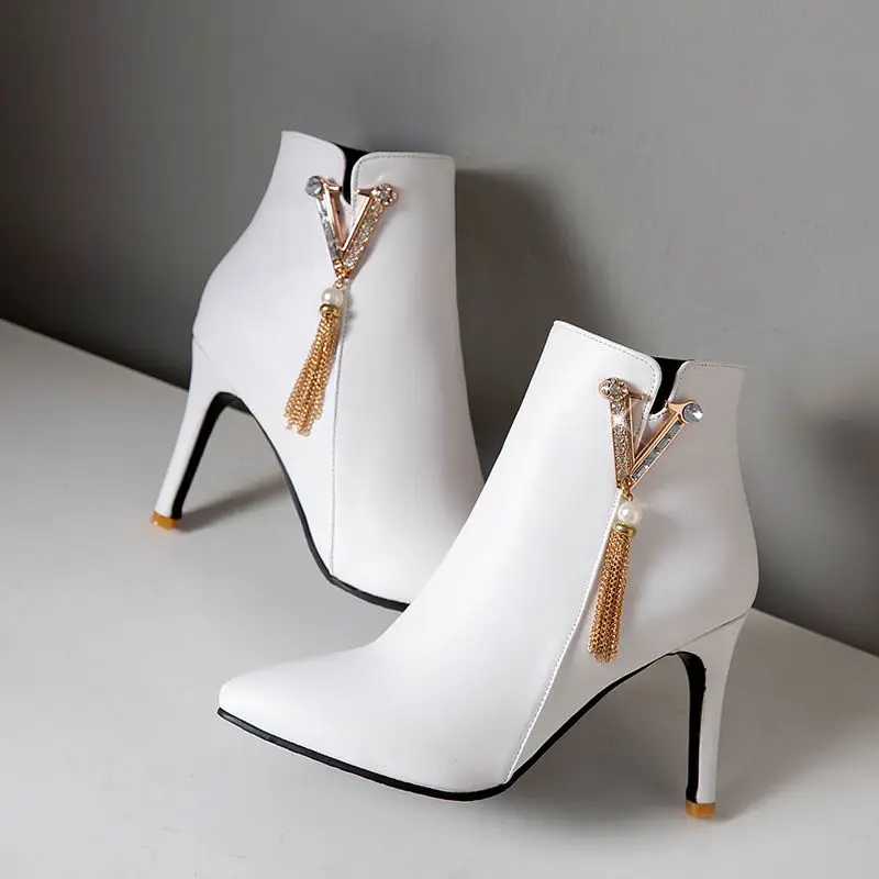 Cresfimix/женские пикантные высококачественные розовые осенне-зимние сапоги до середины икры на высоком каблуке; Женские черные удобные вечерн...
Cresfimix/женские пикантные высококачественные розовые осенне-зимние сапоги до середины икры на высоком каблуке; Женские черные удобные вечерн...