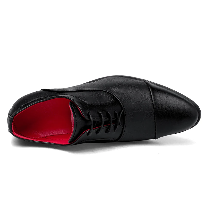 2023 summer cowhide casual shoes for men's business fashion, elegant, high-quality and comfortable handmade leather shoes
2023 summer cowhide casual shoes for men's business fashion, elegant, high-quality and comfortable handmade leather shoes