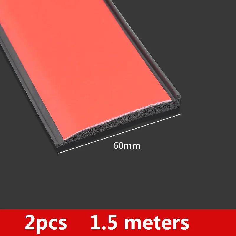 2 шт. универсальное автомобильное крыло, резиновое колесо, защита для бровей, наклейка для губ, накладка на крыло, защита от царапин для автоаксессуаров
2 шт. универсальное автомобильное крыло, резиновое колесо, защита для бровей, наклейка для губ, накладка на крыло, защита от царапин для автоаксессуаров