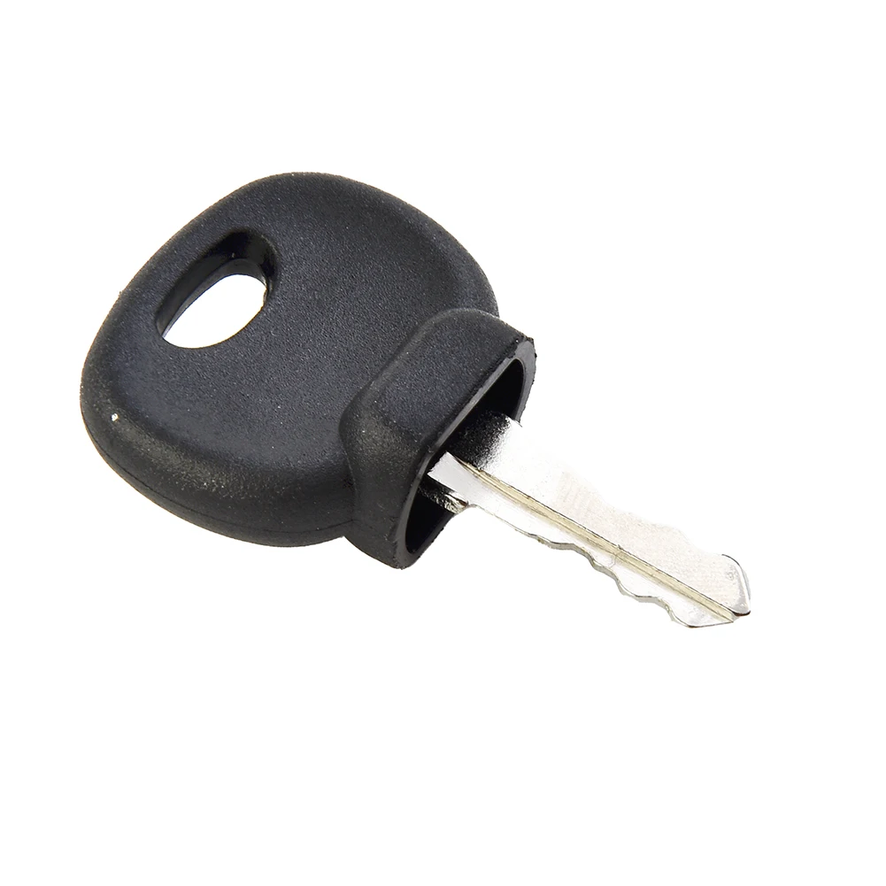 6pcs Auto Ignition Key Plant Application Spare 14607 For Jcb Bomag Manitou Tractor Excavator Construction Machinery Key Kit
6pcs Auto Ignition Key Plant Application Spare 14607 For Jcb Bomag Manitou Tractor Excavator Construction Machinery Key Kit