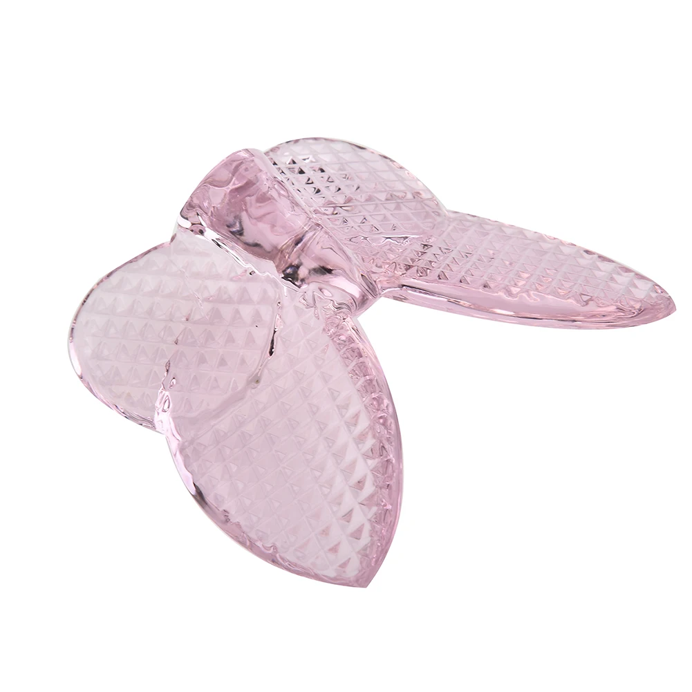 Butterfly Wings Fluttering Glass Crystal Papillon Lucky Butterfly Glints Vibrantly With Bright Color Ornaments Home Decore
Butterfly Wings Fluttering Glass Crystal Papillon Lucky Butterfly Glints Vibrantly With Bright Color Ornaments Home Decore
