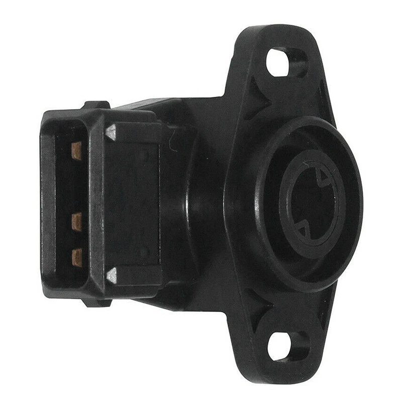 2X Новый датчик положения TPS подходит для Mitsubishi Lancer 03-06 2,0 л MD628074 черный
2X Новый датчик положения TPS подходит для Mitsubishi Lancer 03-06 2,0 л MD628074 черный