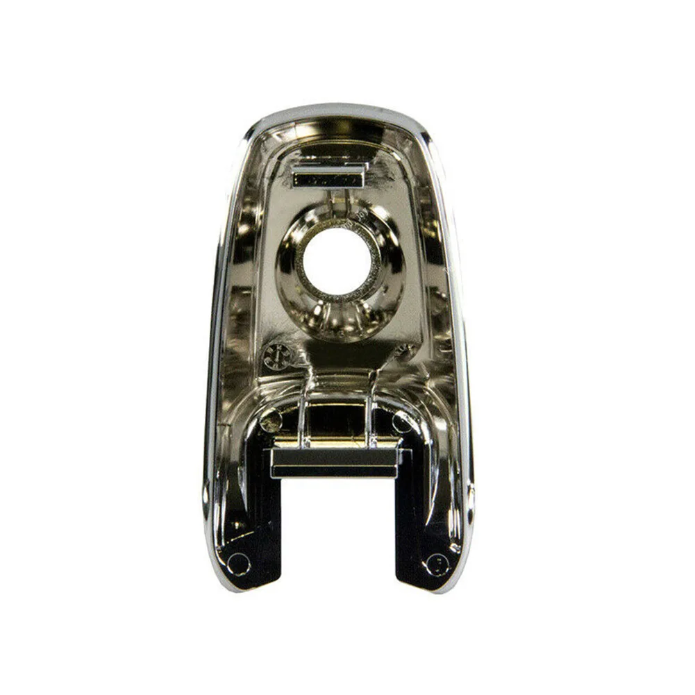Cylinder Cover Lock Cylinder Cover Office Outdoor Professional 1 Pc Accessories BA1Z78218A14A Chrome Front Left
Cylinder Cover Lock Cylinder Cover Office Outdoor Professional 1 Pc Accessories BA1Z78218A14A Chrome Front Left