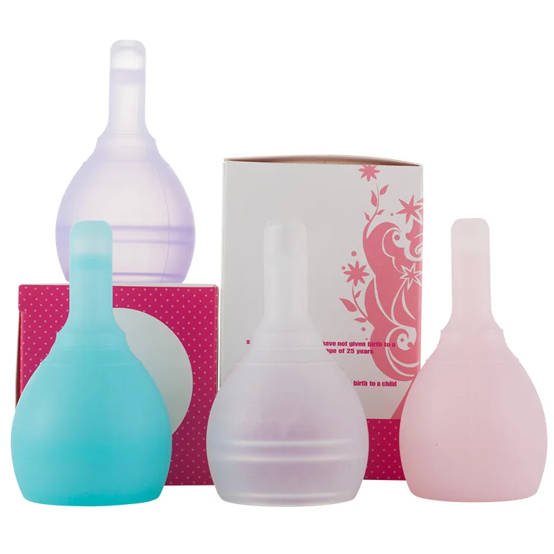 Silicone Menstrual Cup Gobelet Reutilisable Drainable Copa Women Menstrual Cup Medical Silicone Menstrual менструальная чаша
Silicone Menstrual Cup Gobelet Reutilisable Drainable Copa Women Menstrual Cup Medical Silicone Menstrual менструальная чаша