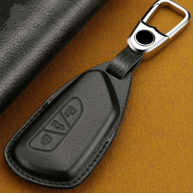 Gel Car Key Cover For VW Volkswagen Golf 8 Mk8 2020 Skoda Octavia 3 Buttons Smart Keyless Remote Control Cases Keychain Holder
Gel Car Key Cover For VW Volkswagen Golf 8 Mk8 2020 Skoda Octavia 3 Buttons Smart Keyless Remote Control Cases Keychain Holder