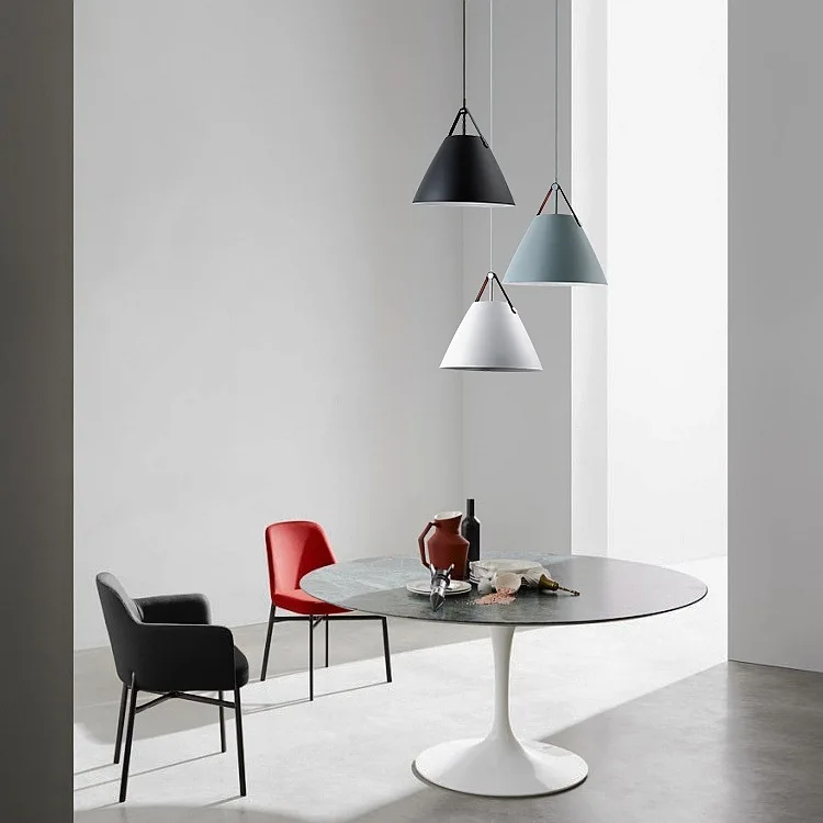 Post-modern LED single-ended teapot chandelier teahouse restaurant resin teapot bar chandelier creative fashion chandelier
Post-modern LED single-ended teapot chandelier teahouse restaurant resin teapot bar chandelier creative fashion chandelier