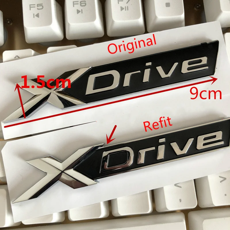 10 шт. Новинка 7 5 серии XDrive 530 740li Модифицированная наклейка на автомобиль XDrive 3D Фото Автомобильный значок эмблема Автомобильная цифровая этикетка
10 шт. Новинка 7 5 серии XDrive 530 740li Модифицированная наклейка на автомобиль XDrive 3D Фото Автомобильный значок эмблема Автомобильная цифровая этикетка