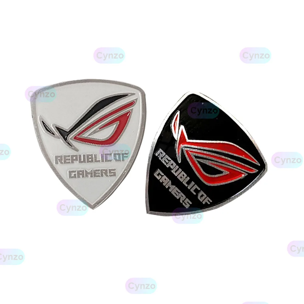 Computer Case Sticker with ASUS Logo,DIY ROG Belief Stickers,Mod PC Gamers Cabinet Accessories
Computer Case Sticker with ASUS Logo,DIY ROG Belief Stickers,Mod PC Gamers Cabinet Accessories