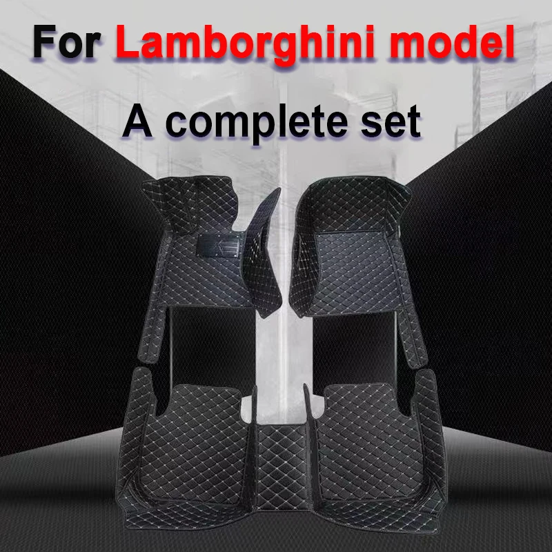 Автомобильные коврики для Lamborghini Uevs шторка Gallardo Huracan Urus 2022 2023, автомобильные аксессуары
Автомобильные коврики для Lamborghini Uevs шторка Gallardo Huracan Urus 2022 2023, автомобильные аксессуары