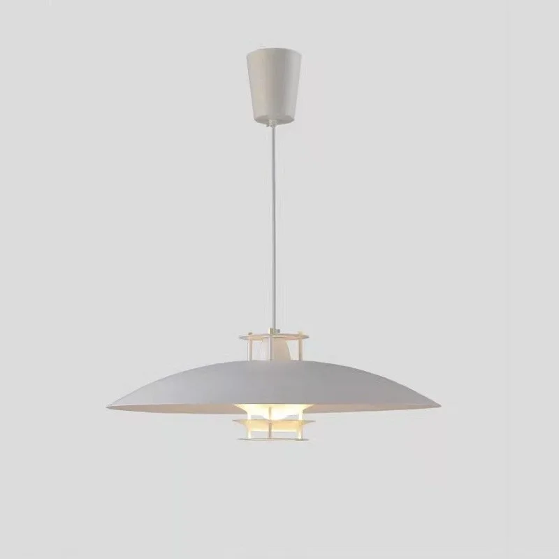 europe modern led iron light ceiling chandelier ceiling scandinavian led light home deco moroccan decor chandeliers ceiling
europe modern led iron light ceiling chandelier ceiling scandinavian led light home deco moroccan decor chandeliers ceiling