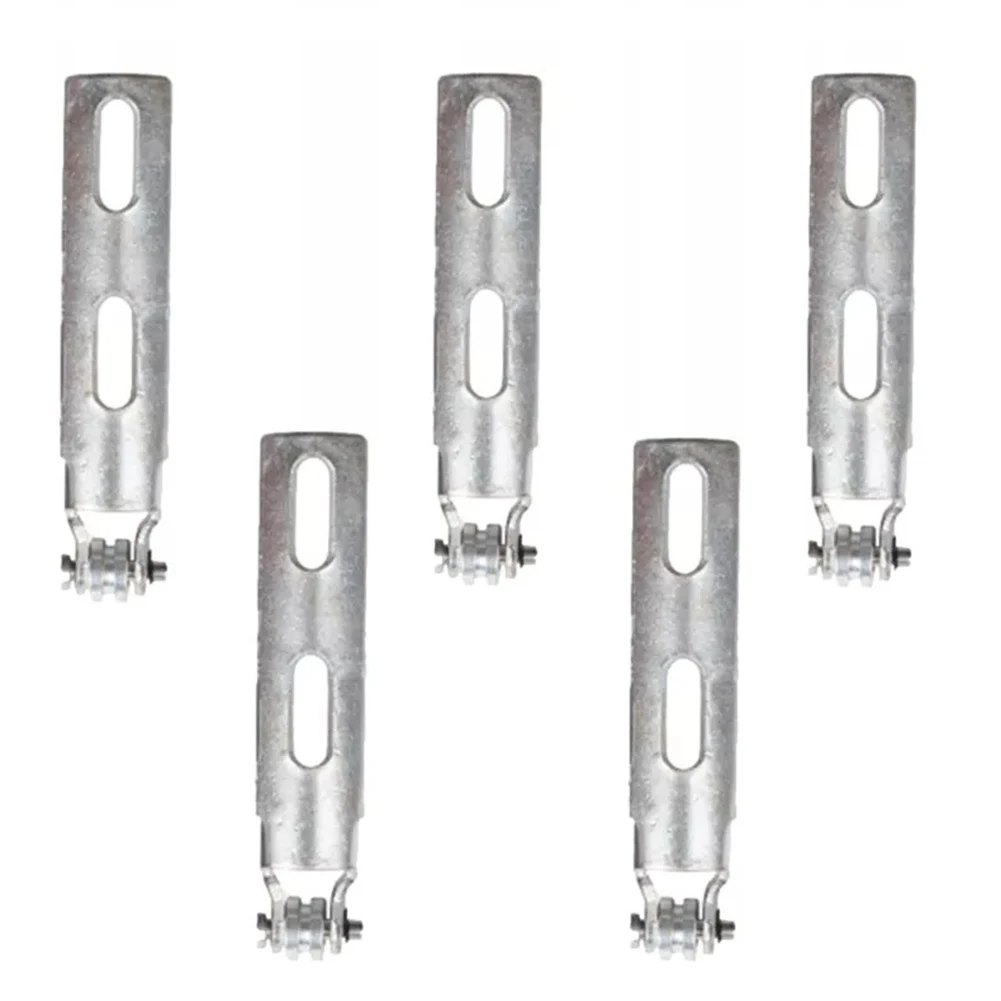 5pcs Jig Saw Guide Wheel Roller For Hita Chi 55 JigSaw Reciprocating Saw Rod Guide Wheel Power Tool Accessories
5pcs Jig Saw Guide Wheel Roller For Hita Chi 55 JigSaw Reciprocating Saw Rod Guide Wheel Power Tool Accessories