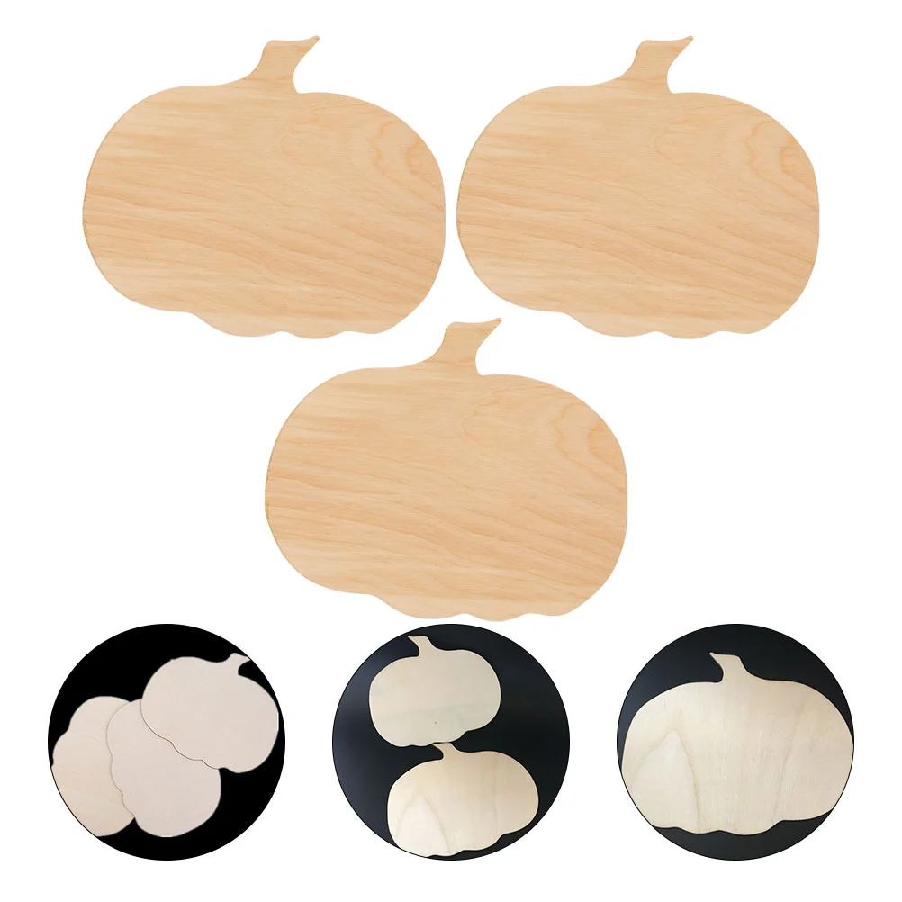 Pumpkin Wooden Wood Board Cutoutsblank Slice Craft Crafts Painting Unfinished Shaped Pumpkins Diy Thanksgiving Slices Decorative
Pumpkin Wooden Wood Board Cutoutsblank Slice Craft Crafts Painting Unfinished Shaped Pumpkins Diy Thanksgiving Slices Decorative