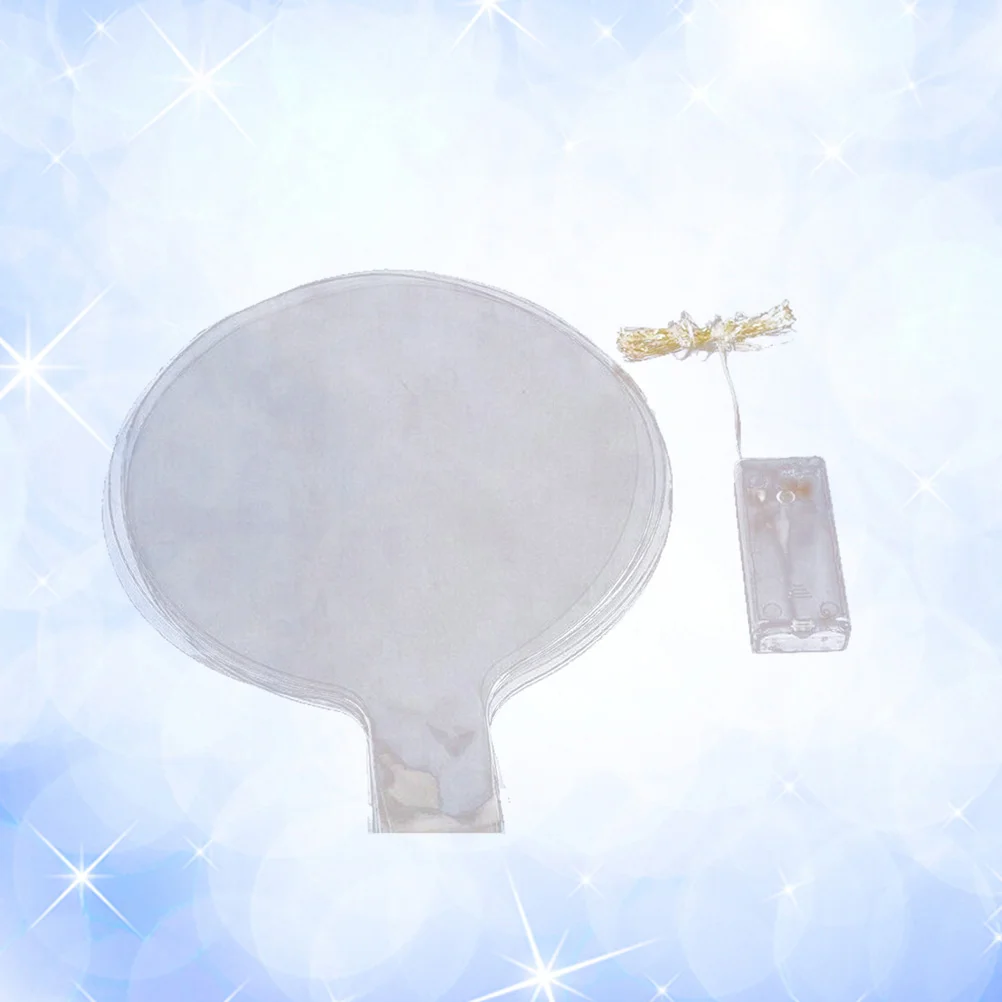 Balloon Balloons Led Light Transparentup Decoration Burbuja Transparente Clear Birthday Dark Party Holiday Glow Theofweightskids
Balloon Balloons Led Light Transparentup Decoration Burbuja Transparente Clear Birthday Dark Party Holiday Glow Theofweightskids