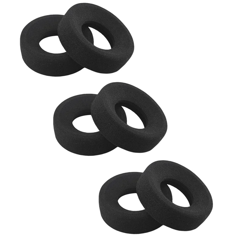 6X для GRADO SR125, SR225, SR325, SR60, SR80, M1, M2, PS1000, GS1000 наушники с открытой ячейкой, детали для ремонта
6X для GRADO SR125, SR225, SR325, SR60, SR80, M1, M2, PS1000, GS1000 наушники с открытой ячейкой, детали для ремонта