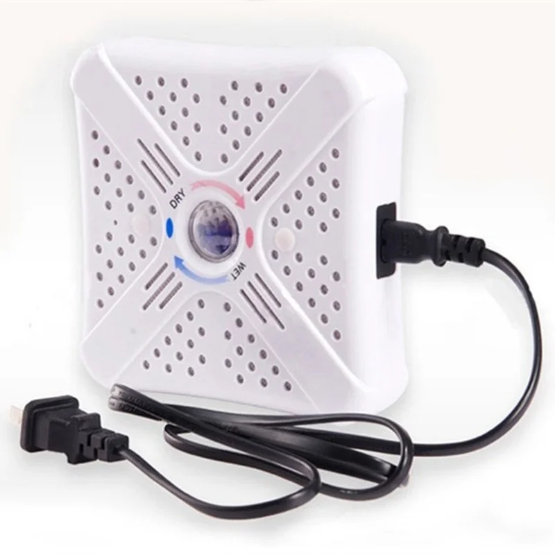 Air Purifier For Home Small Household Dehumidifier Bookcase Wardrobe Hygroscopes Mute 2017 New Mini
Air Purifier For Home Small Household Dehumidifier Bookcase Wardrobe Hygroscopes Mute 2017 New Mini