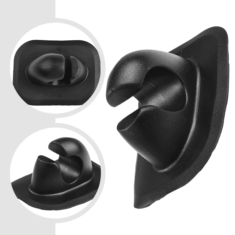Boat Clips Paddle Tools 11 * 8.3cm / 4.33* 3.27in Paddle Clips Pole Paddle Clips 1pcs Inflatable Boat Durable Hot Sale
Boat Clips Paddle Tools 11 * 8.3cm / 4.33* 3.27in Paddle Clips Pole Paddle Clips 1pcs Inflatable Boat Durable Hot Sale