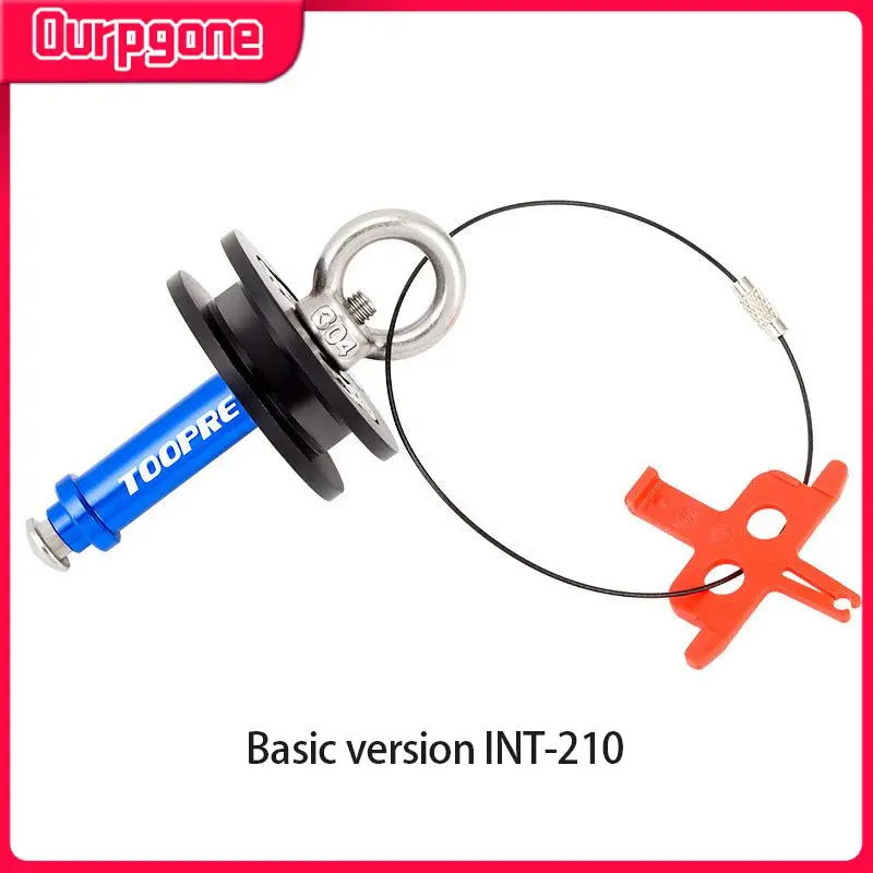 Bicycle Chain Fixer Holder Roller Bicycle Chain Tensioner Quick Release Lever Bicycle Chain Keeper Bike Dummy Hub Tensioner
Bicycle Chain Fixer Holder Roller Bicycle Chain Tensioner Quick Release Lever Bicycle Chain Keeper Bike Dummy Hub Tensioner