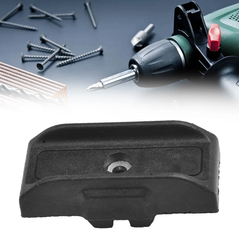 Brand New Magnetic Bit Holder Tool XR Cordless 14.4V 18V 45 X 20 X 18 Mm Accessories Holder Screw Impact Drill
Brand New Magnetic Bit Holder Tool XR Cordless 14.4V 18V 45 X 20 X 18 Mm Accessories Holder Screw Impact Drill