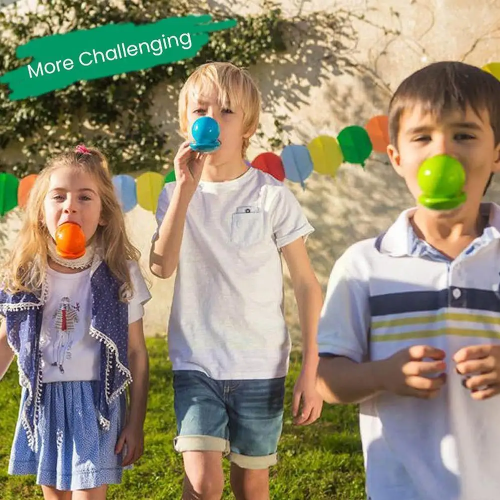 Egg Spoon Race Game Outdoor Toys For Children Boys Girls Kindergarten School Fun Sport Jeux Enfant Zabawki Dla Dzieci T0i9
Egg Spoon Race Game Outdoor Toys For Children Boys Girls Kindergarten School Fun Sport Jeux Enfant Zabawki Dla Dzieci T0i9