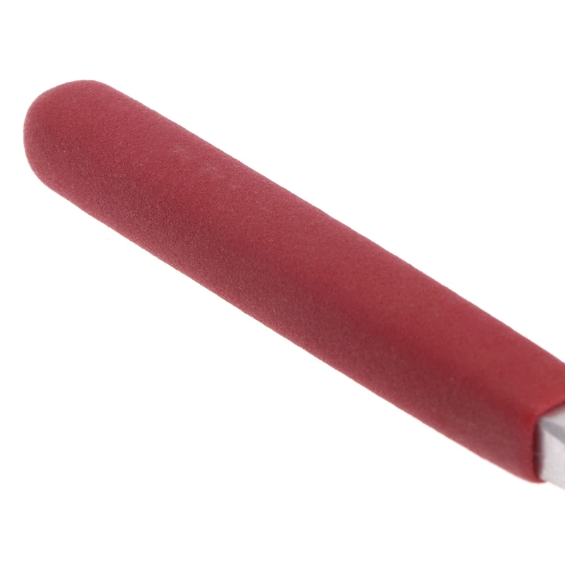 2022 New Sandpaper Ruler Jewelry Polishing Tools Abrasive Grinding Aluminum Square Circle
2022 New Sandpaper Ruler Jewelry Polishing Tools Abrasive Grinding Aluminum Square Circle