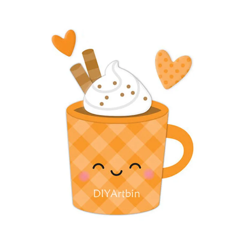 Пресс-формы для скрапбукинга, металлические пресс-формы, 2022
Пресс-формы для скрапбукинга, металлические пресс-формы, 2022