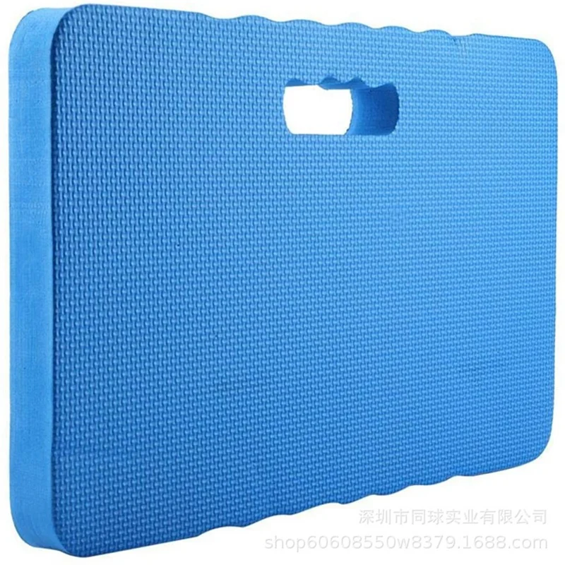 Extra Thick Kneeling Pad Comfortable Knee Pad Cushion Extra Big Foam Kneeler Mat Garden Knee Pad For Gardening Exercise
Extra Thick Kneeling Pad Comfortable Knee Pad Cushion Extra Big Foam Kneeler Mat Garden Knee Pad For Gardening Exercise