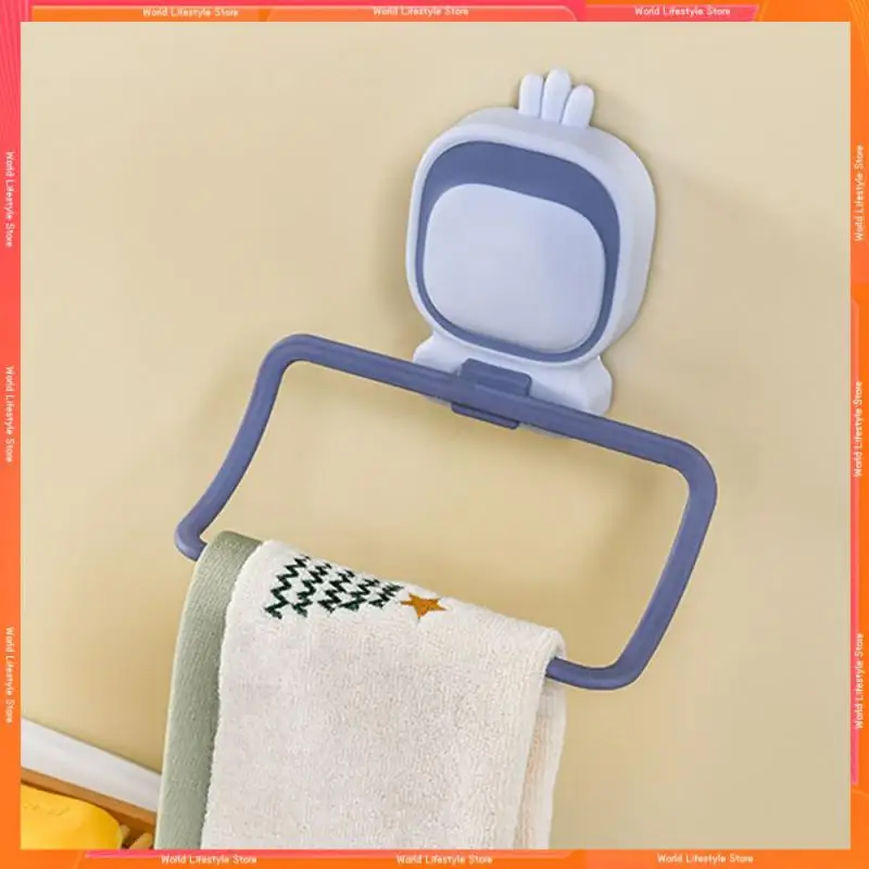 Вешалка для полотенец с вентиляцией для ванной комнаты, водонепроницаемая и влагостойкая, модная и лаконичная гигиеническая настенная вешалка для полотенец
Вешалка для полотенец с вентиляцией для ванной комнаты, водонепроницаемая и влагостойкая, модная и лаконичная гигиеническая настенная вешалка для полотенец