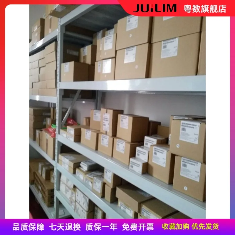 Siemens smart-200s7 module SB DT04 6ES7288 6ES7 288-5DT04-0AA0
Siemens smart-200s7 module SB DT04 6ES7288 6ES7 288-5DT04-0AA0