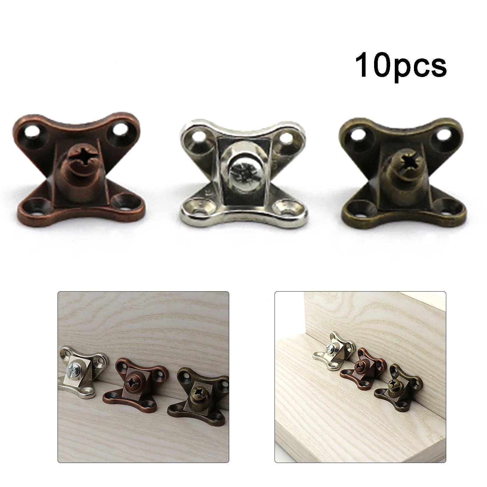 Detachable Combination Butterfly Corner 10 Pcs Removable Combination Butterfly Corner Code Home Improvement
Detachable Combination Butterfly Corner 10 Pcs Removable Combination Butterfly Corner Code Home Improvement