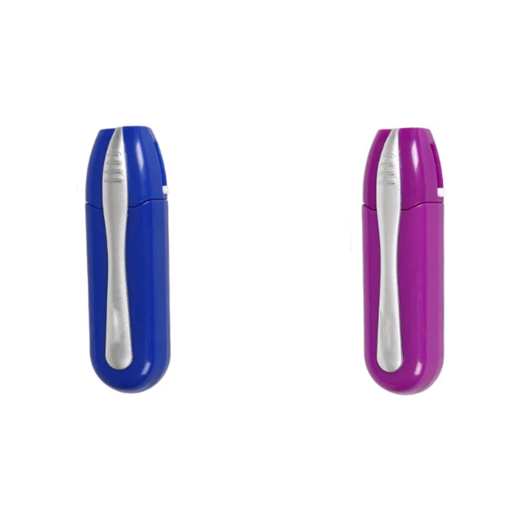 2pcs Glasses Clean Tool Microfiber Mini Sunglass Care Cleaning Brush Two-side Multifunction Portable Dust Remover
2pcs Glasses Clean Tool Microfiber Mini Sunglass Care Cleaning Brush Two-side Multifunction Portable Dust Remover