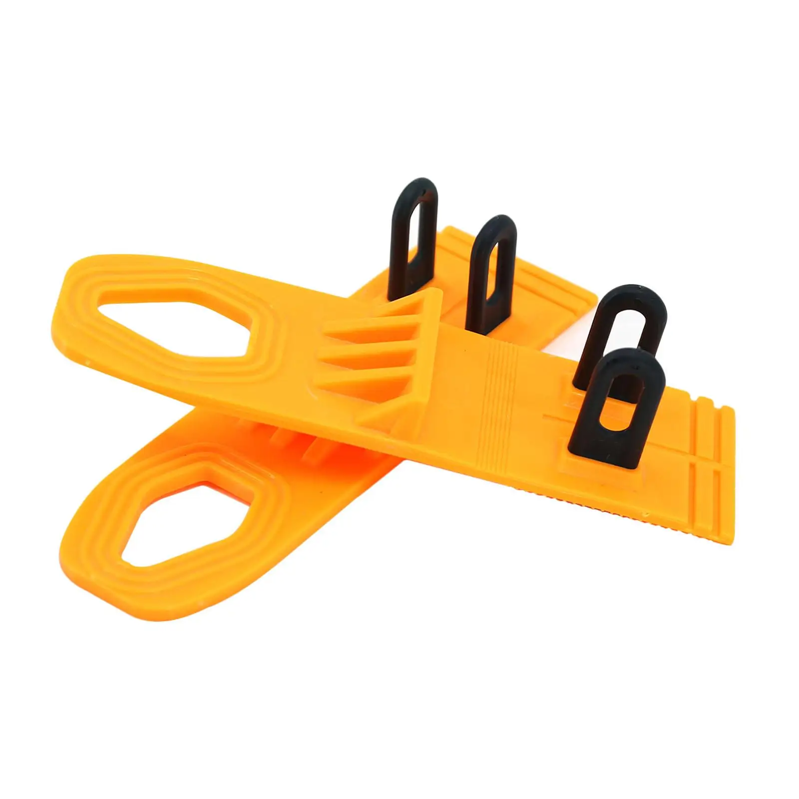 Dent Removal Puller Tabs Car Paintless Damage Repair Tool Durable for Car Body
Dent Removal Puller Tabs Car Paintless Damage Repair Tool Durable for Car Body