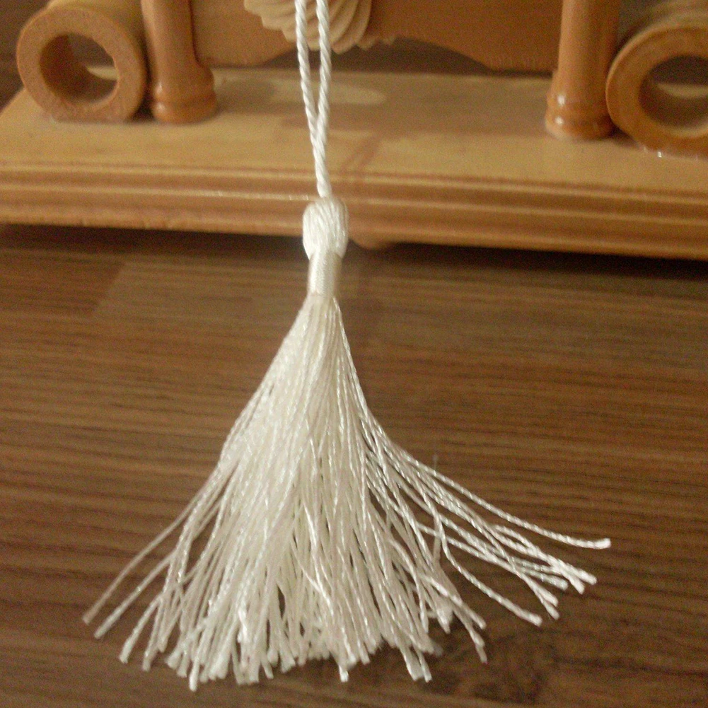 Prom Flower Photography Chinese Style Handheld Party Folding Fan Gift Craft Lace Fabric Handmade Dancing Decorative Wedding
Prom Flower Photography Chinese Style Handheld Party Folding Fan Gift Craft Lace Fabric Handmade Dancing Decorative Wedding