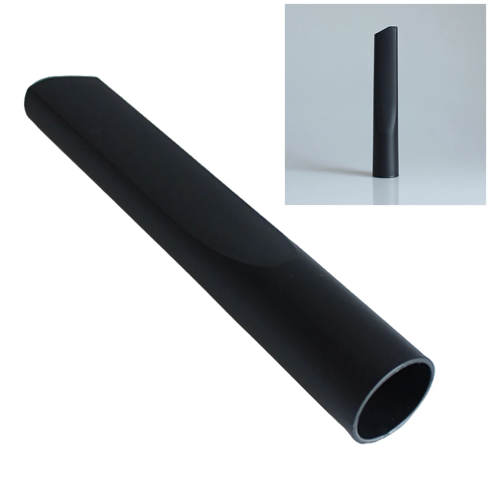 Inner Diameter 32mm For Karcher 2001 Crevice Nozzle Vacuum Cleaner Nozzle Connection Pipe For Furniture Car Seats
Inner Diameter 32mm For Karcher 2001 Crevice Nozzle Vacuum Cleaner Nozzle Connection Pipe For Furniture Car Seats