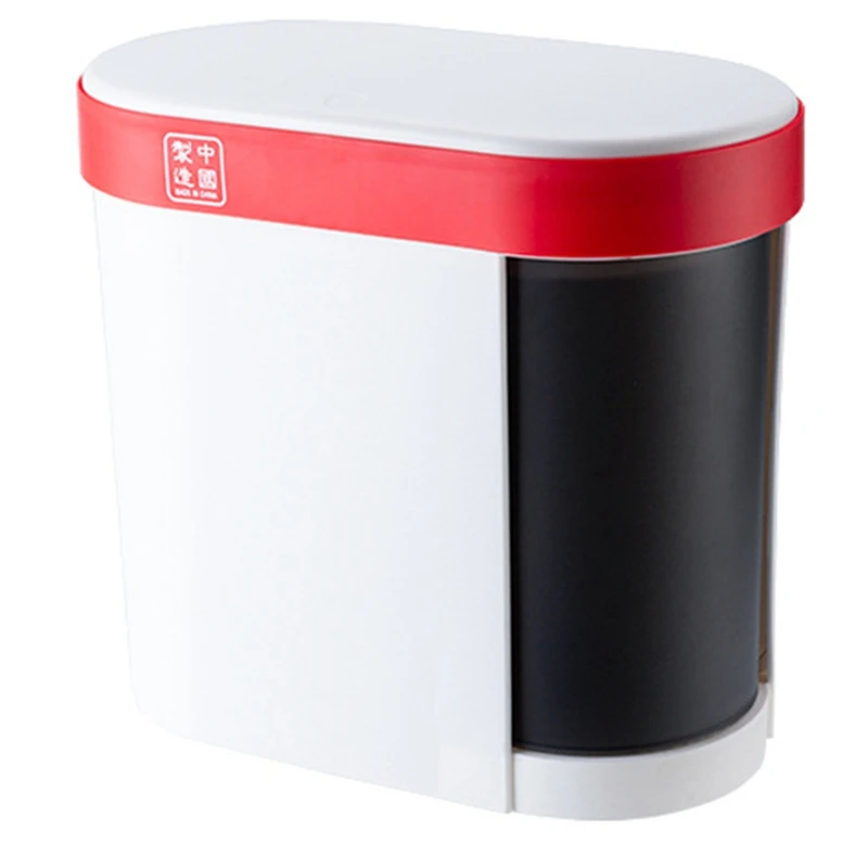 Practical Tea Residue Filter Trash Can Drain Bucket Coffee Table Cleaning Tea Filter Bucket Trash Can Kitchen Trash Can
Practical Tea Residue Filter Trash Can Drain Bucket Coffee Table Cleaning Tea Filter Bucket Trash Can Kitchen Trash Can