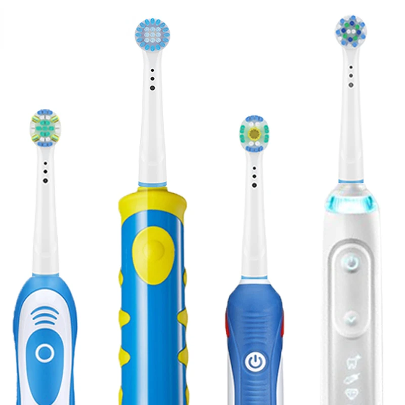 Toothbrush Head Toothbrush Replacement Brush Heads Tooth Brush Hygiene Brush Head Precision Clean
Toothbrush Head Toothbrush Replacement Brush Heads Tooth Brush Hygiene Brush Head Precision Clean