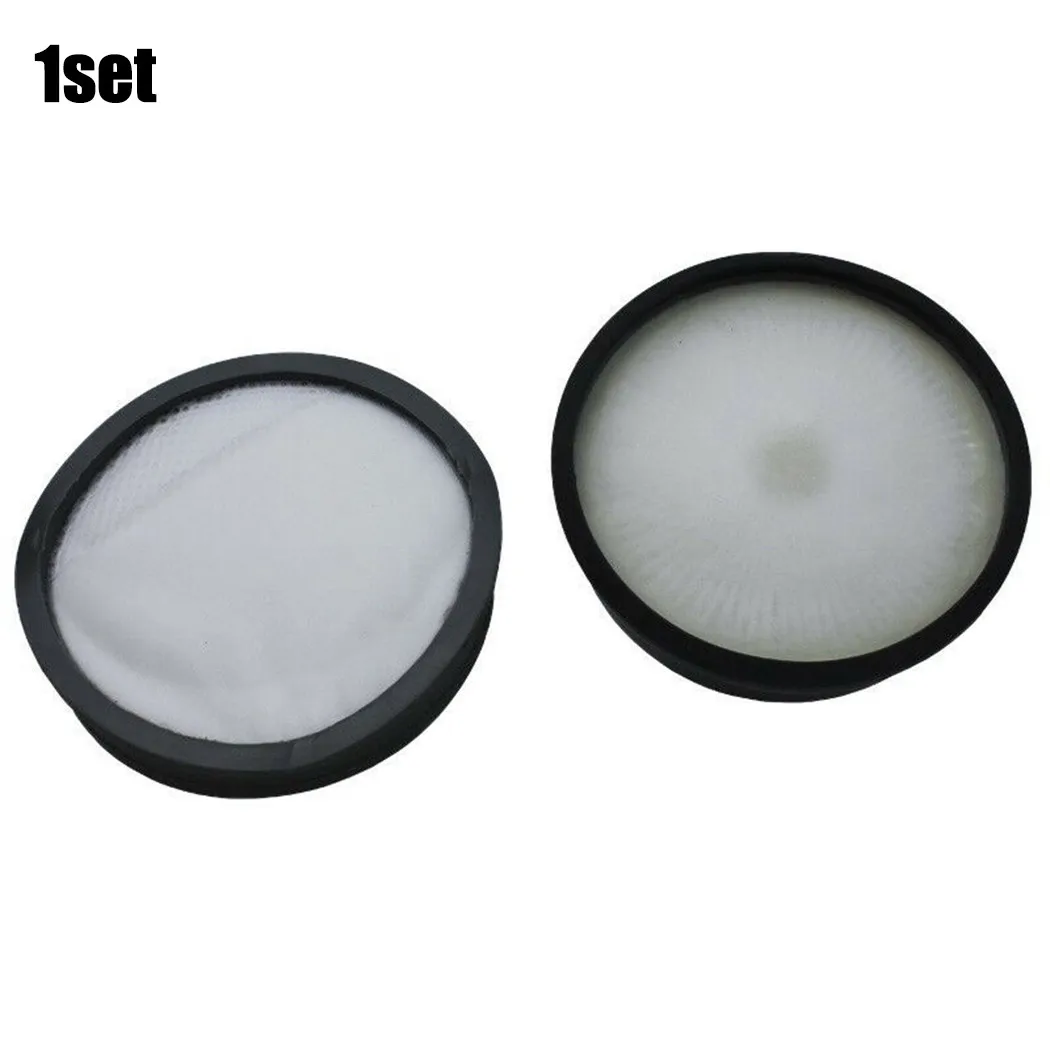1*Filter 1*Micro Filter For Vax VARU1200, VAUW1200, VMUA1200, VAU1200 Vacuum Filter Kit In Stock Drop Shipping
1*Filter 1*Micro Filter For Vax VARU1200, VAUW1200, VMUA1200, VAU1200 Vacuum Filter Kit In Stock Drop Shipping