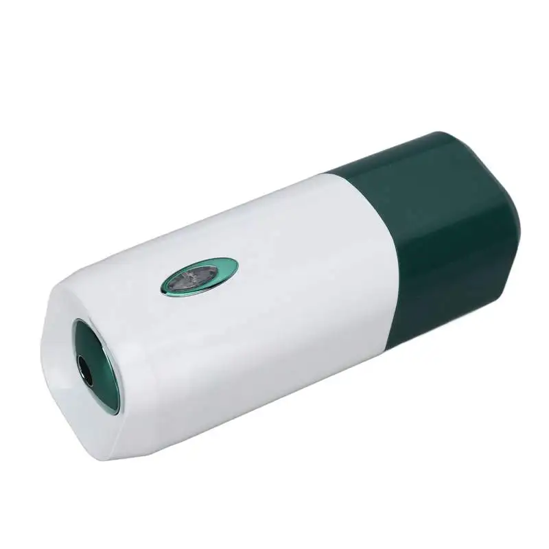 Аппарат для эфирного масла, USB зарядка, без перфорации, маленький аромадиффузор, 50 мл, для ванной комнаты, для стен
Аппарат для эфирного масла, USB зарядка, без перфорации, маленький аромадиффузор, 50 мл, для ванной комнаты, для стен