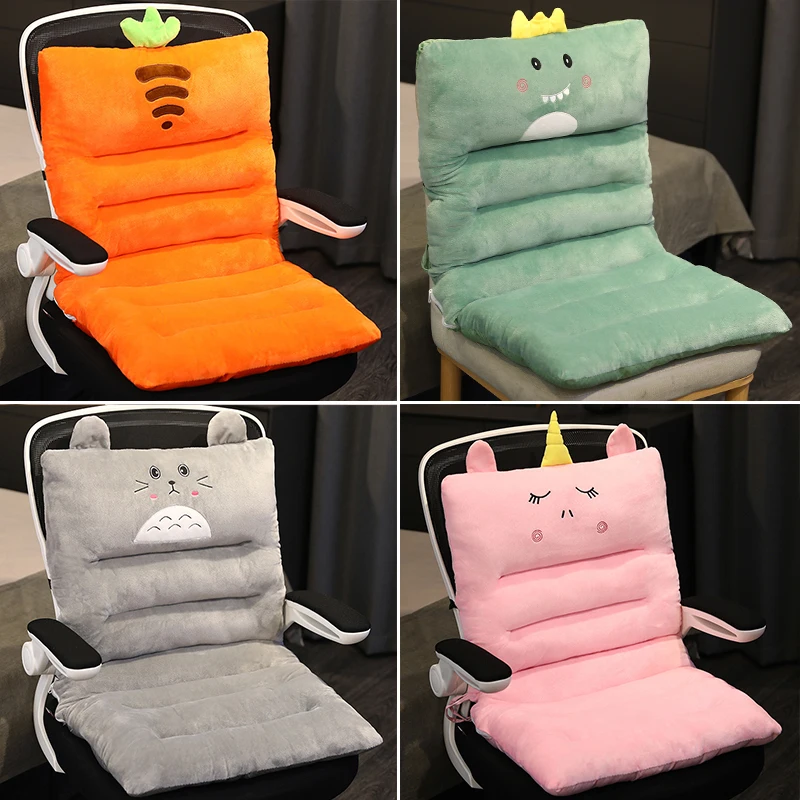 One Piece Seat Cushion, One Cushion, Office Sedentary Chair Cushion, Super Soft Chair Cushion, Fart Pad, Winter Automobile Stude
One Piece Seat Cushion, One Cushion, Office Sedentary Chair Cushion, Super Soft Chair Cushion, Fart Pad, Winter Automobile Stude