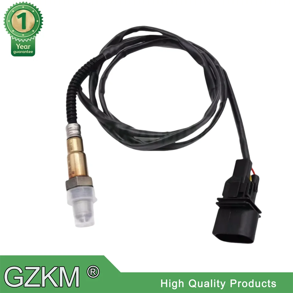 Лямбда-зонд кислорода для Skoda 99-05 ДЛЯ VW Jetta 1.8L-L4 0 258 007 351 0258007351 1K0998262D 1K0 998 262 D
Лямбда-зонд кислорода для Skoda 99-05 ДЛЯ VW Jetta 1.8L-L4 0 258 007 351 0258007351 1K0998262D 1K0 998 262 D