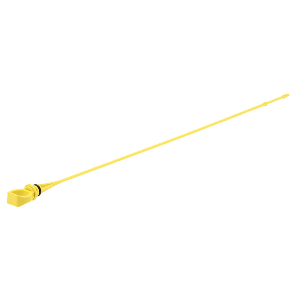 Car Oil Dipstick Engine Oil Level Dipstick For Chevy Tracker Aerio Vitara Esteem Replacement 16910-77E05 16910-77E02
Car Oil Dipstick Engine Oil Level Dipstick For Chevy Tracker Aerio Vitara Esteem Replacement 16910-77E05 16910-77E02
