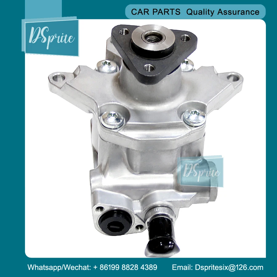 Brand New Auto Power Steering Pump 7652974510 7P5422154 For PORSCHE Cayenne 958/4.8/V8/32 Q7/Touareg 95831405000 95831405001
Brand New Auto Power Steering Pump 7652974510 7P5422154 For PORSCHE Cayenne 958/4.8/V8/32 Q7/Touareg 95831405000 95831405001