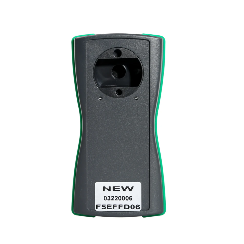 OEM Tango Key Programmer with All Software Tango Programmer Tango Auto Key Programmer Update Online
OEM Tango Key Programmer with All Software Tango Programmer Tango Auto Key Programmer Update Online