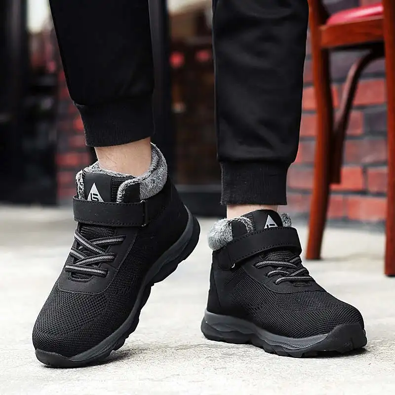 Sneckers Women's Summer Sports Shoes Zapat Red Sneakers Women Sport Shoes Designer Sneakers Running Shoes For Men Women Tennis
Sneckers Women's Summer Sports Shoes Zapat Red Sneakers Women Sport Shoes Designer Sneakers Running Shoes For Men Women Tennis