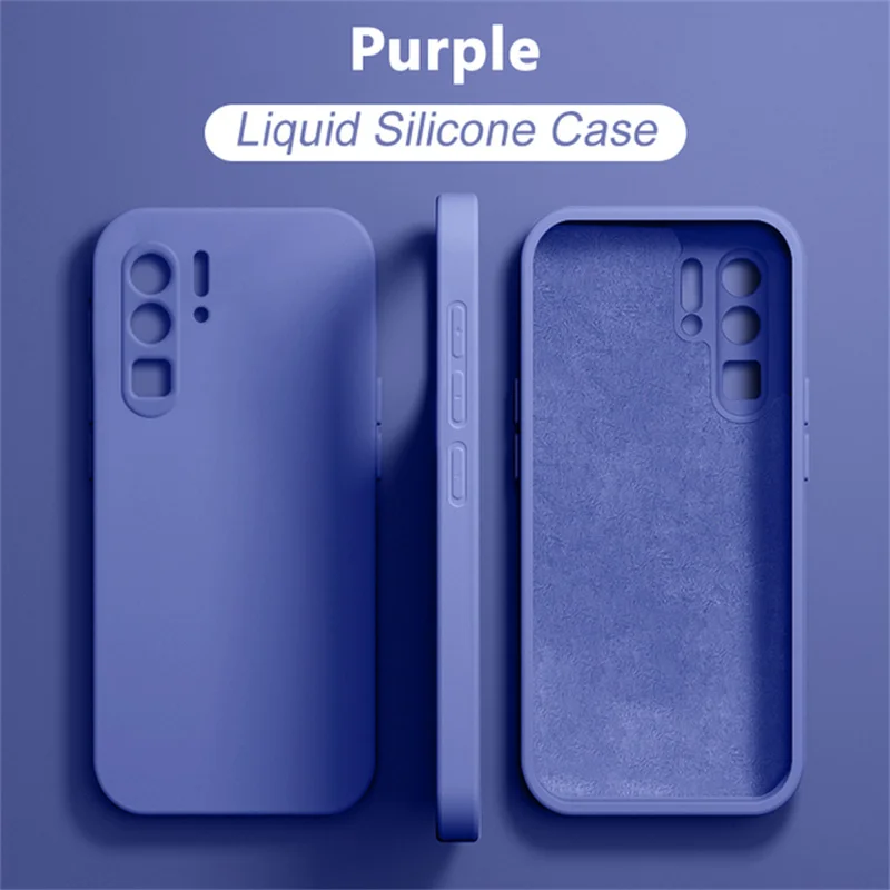 Camera Lens Liquid Silicone Cover For Huawei P40 P20 P50 P30 Pro Lite Shockproof Cover For Huawei Mate 20 40 Pro Psmart Y9 prime
Camera Lens Liquid Silicone Cover For Huawei P40 P20 P50 P30 Pro Lite Shockproof Cover For Huawei Mate 20 40 Pro Psmart Y9 prime