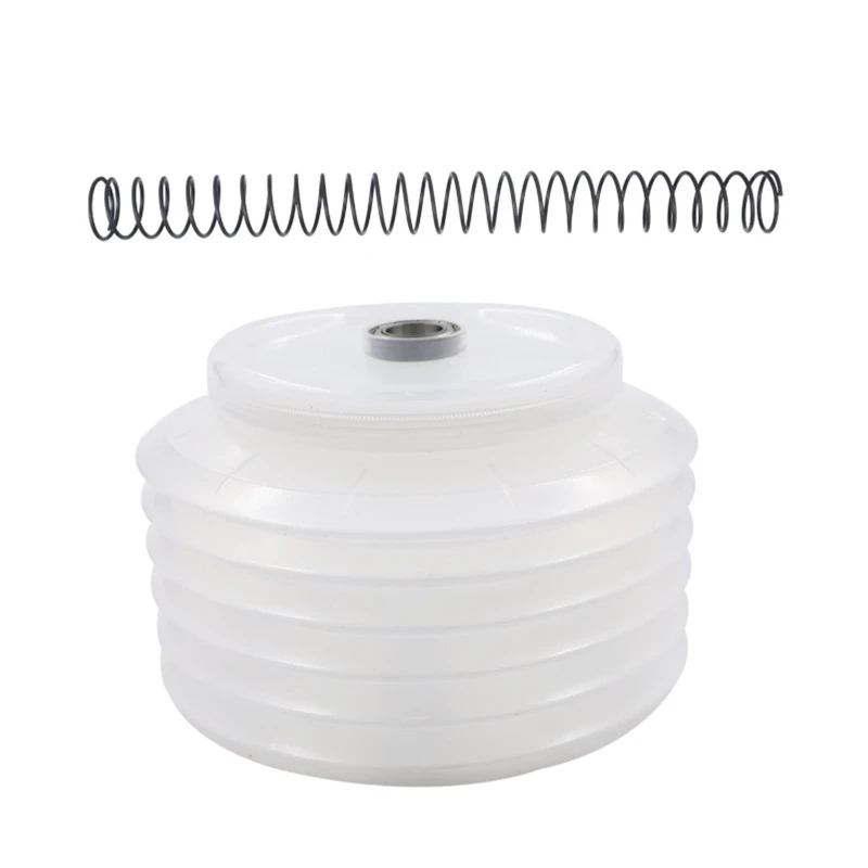 Открыватель отверстий, пылезащитная крышка, чаша электрика для защиты потолочного светильника 
Открыватель отверстий, пылезащитная крышка, чаша электрика для защиты потолочного светильника