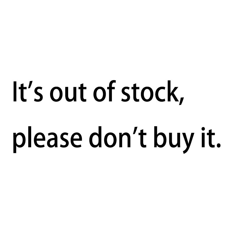 Женское платье GIDYQ
Женское платье GIDYQ