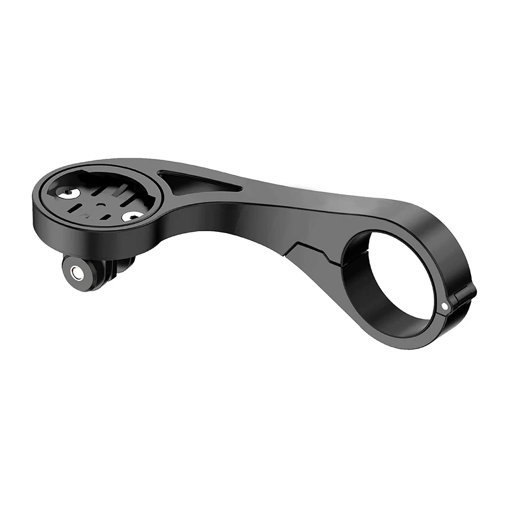 For Garmin Edge 25 130 200 500-530 800-830 GPS Bike Computer Mounting Bracket Road Mountain Bike Bicycle Accessories
For Garmin Edge 25 130 200 500-530 800-830 GPS Bike Computer Mounting Bracket Road Mountain Bike Bicycle Accessories