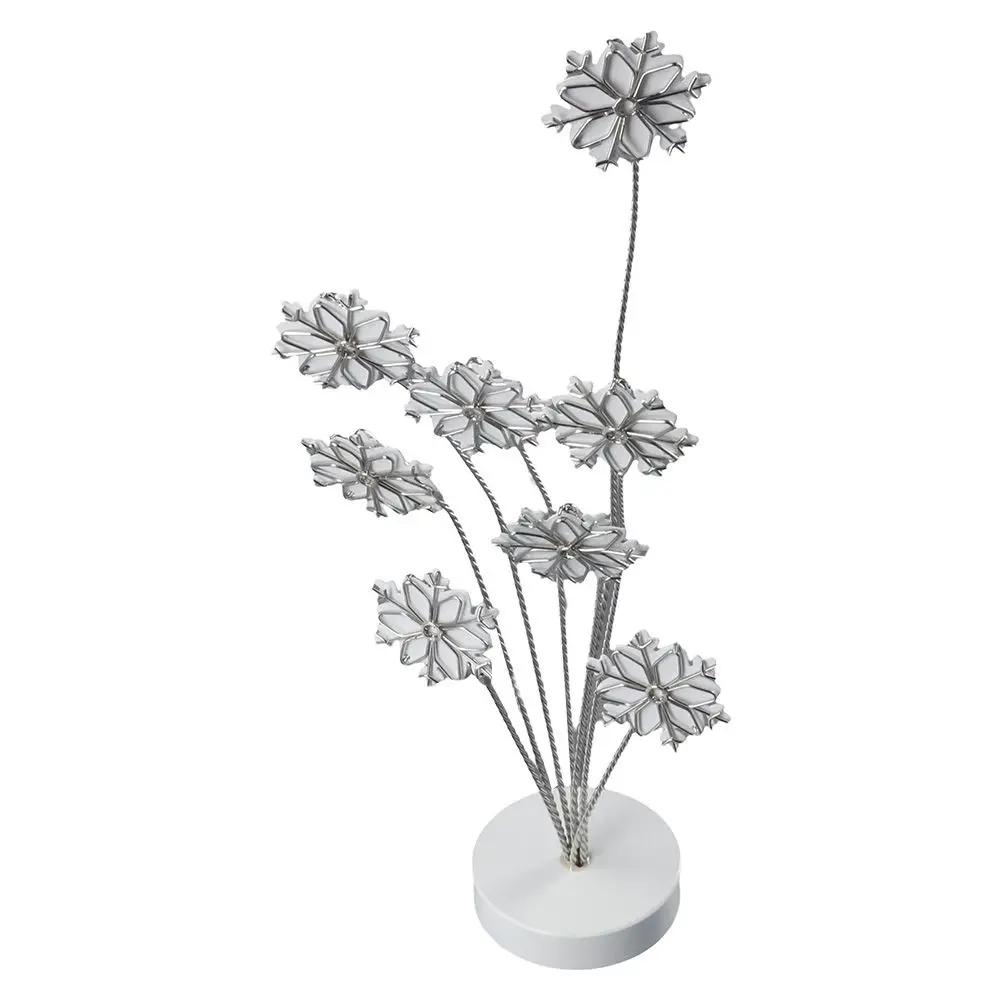 Snow Shape Photo Holder Decor Photo Tree Stand White Memo Clip Card Note Memo Clip Tree Office
Snow Shape Photo Holder Decor Photo Tree Stand White Memo Clip Card Note Memo Clip Tree Office