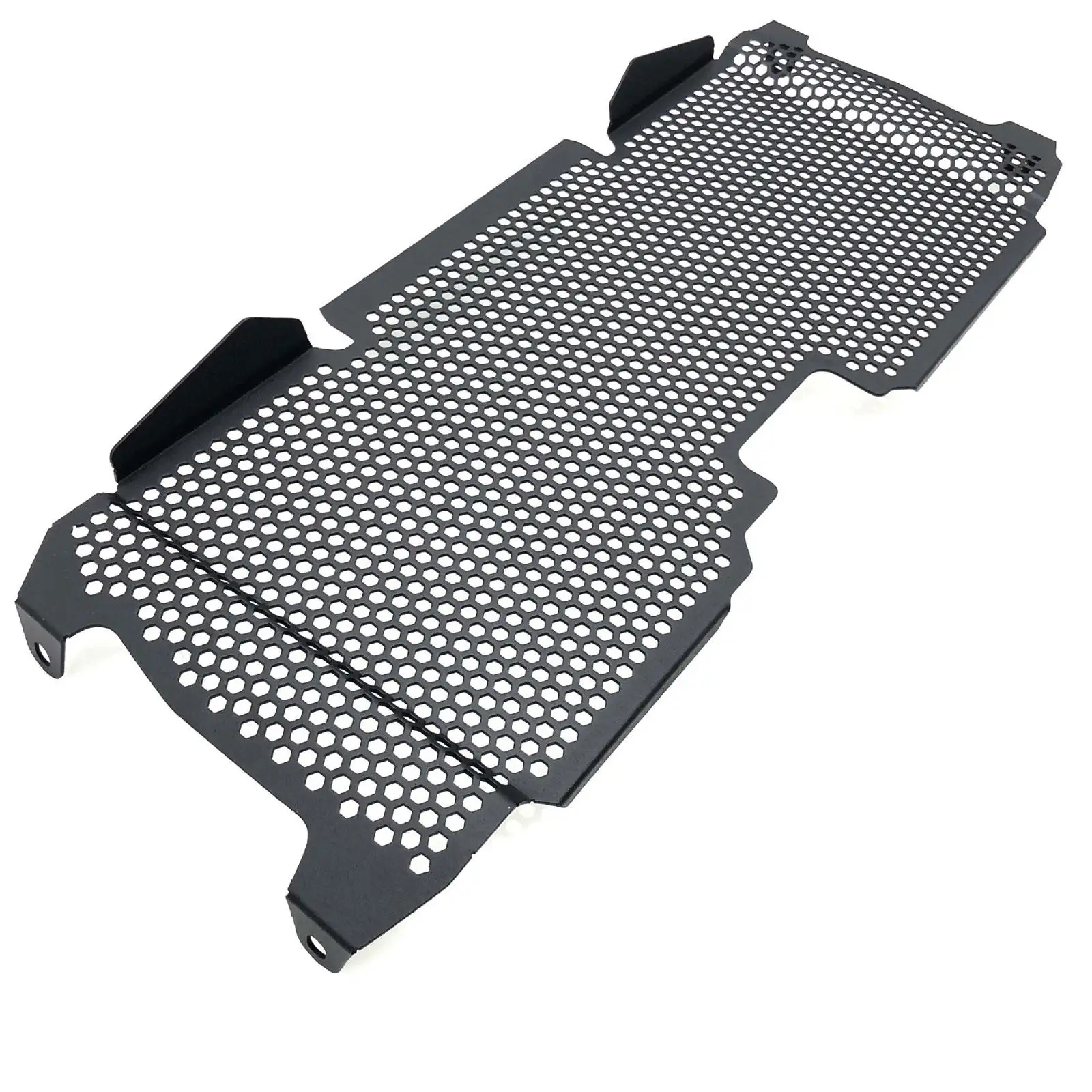 Radiator Grille Guard Protector Grill Cover Professional for BMW R1200RS 2015-2018
Radiator Grille Guard Protector Grill Cover Professional for BMW R1200RS 2015-2018